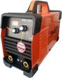 Redbo MMA-250