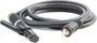 EWM ЭЛЕКТРОДОДЕРЖАТЕЛЬ В СБОРЕ С КАБЕЛЕМ EH 16MM² 4M
