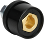 Сварог Розетка панельная 35—70 ISQ0053 -SVA