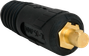 Сварог Кабельная вилка 50-70 ISQ0075
