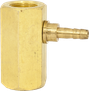Сварог Переходник 3/8—ОКС (вода) ISQ6062 (10 шт.)