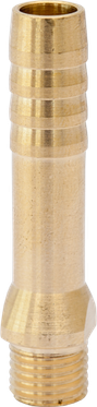 Сварог Втулка (MS 450) ITY0073 (10 шт.)