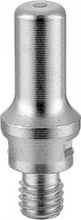 Сварог Катод (CSP 40-60) IVB1048 (10 шт.)