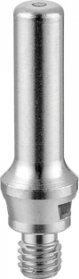 Сварог Катод (CSP 40-60) IVB1049 (10 шт.) удлиненный