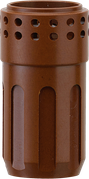 Сварог Завихритель 45-85 А (1 шт.)
