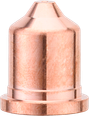 Сварог Сопло 1,1 (65А) (10 шт.)