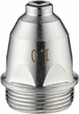 Сварог Сопло d1.0 (P 80) IVU0039-10 (10 шт.)