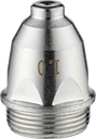 Сварог Сопло Ø1.0 (P 80) IVU0039-10 (10 шт.)