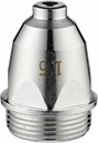 Сварог Сопло d1.5 (P 80) IVU0039-15 (10 шт.)