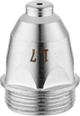 Сварог Сопло Ø1.7 (P 80) IVU0039-17 (10 шт.)