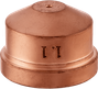 Сварог Сопло Ø1.1 (CS 100-150) IVU0071-11 (10 шт.)