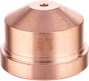 Сварог Сопло Ø1.8 (CS 100-150) IVU0071-18 (10 шт.)