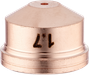 Сварог Сопло Ø1.7 (CS 101-141) IVU0606-017 (10 шт.)