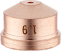 Сварог Сопло Ø1.9 (CS 101-141) IVU0606-019 (10 шт.)