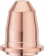 Сварог Сопло d.0.8 (CS 45)