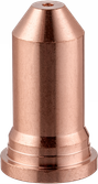 Сварог Сопло d1.4 (CSP 100) IVU1676-14 (10 шт.)