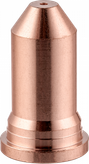 Сварог Сопло d1.0 (CSP 100) IVU1678-10 (10 шт.)