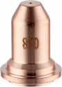 Сварог Сопло d.0.8 BACK STRIKING (CSP 40-60)