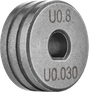 Сварог Ролик Spool Gun (алюминий) 0.8—1.0, IZH0542-01