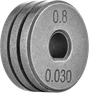 Сварог Ролик Spool Gun (сталь) 0.8—1.0