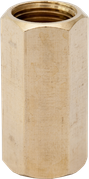 Сварог Втулка (MS 15) IZH0667 (10 шт.)