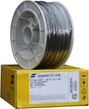 ESAB ОК Coreshield 71T-8 OS 2 мм, 6.5 кг