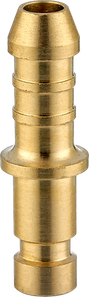 Сварог Соединитель б.р. (REHM) IZT0673 (10 шт.)