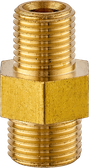 Сварог Переходник M12×1—M10×1 (внут.) IZT5600 (10 шт.)