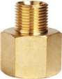 Сварог Переходник М12×1—1/4 IZT5605 (10 шт.)