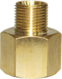 Сварог Переходник M12x1-M16x1,5 (10 шт.)