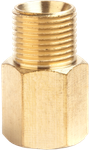 Сварог Переходник М12×1—М10×1 IZT5660 (10 шт.)