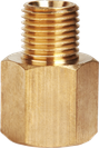 Сварог Переходник 1/4-M14×1 (10 шт.)
