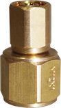 Сварог Переходник 1/8-M12*1 (10 шт.)
