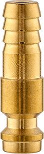 Сварог Соединитель б.р. Ø8 (TIG вода) IZT8089 (10 шт.)