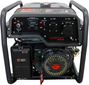 Verton POWER GG8500ES