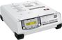 Gys GYS FLASH 100 BSU 12V 2.5m prof