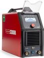 Cebora WIN TIG DC 320 T