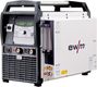 EWM MICROPLASMA 55-2 PG