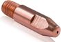 КЕДР Наконечник E-Cu PRIME М6 / Ø 0.8мм (7.0 / 27) (10 шт.)