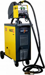 Cea MAXIQ 500