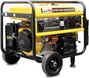 BISON BS10500