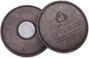 Jeta Предфильтр от пыли и аэрозолей SAFETY 5521 P3R (2 шт.)