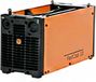 Kemppi Водоохладитель FastMig FastCool 10