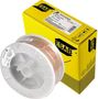 ESAB OK Shield-Bright 347 1,2 мм, 15 кг