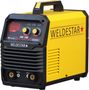 Weldestar ARC180 230/400 В 190 А
