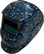 Brima MEGA HA-1110о капли