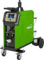 TORROS MIG-500DoublePulse LCD (M5009)