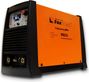 FoxWeld WECO TIG 303 AC/DC PULSE LCD