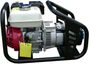 GMGen Power Systems GMH5000