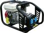 GMGen Power Systems GMH3500
